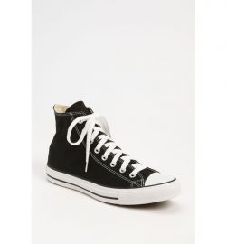 Converse Chuck Taylor   High Top Sneaker  Women at Nordstrom